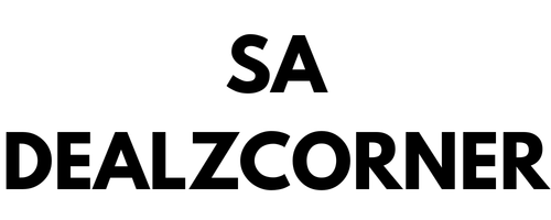 SADEALZCORNER